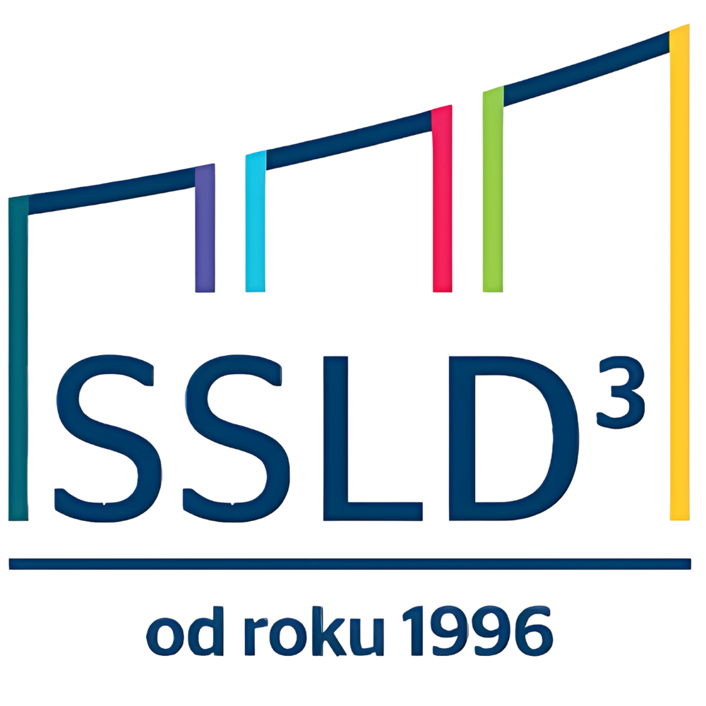 SSLD³