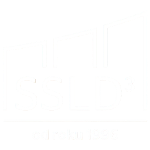 SSLD³